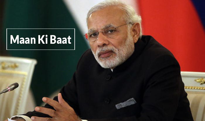 moditoaddressmannkibaattomorrow